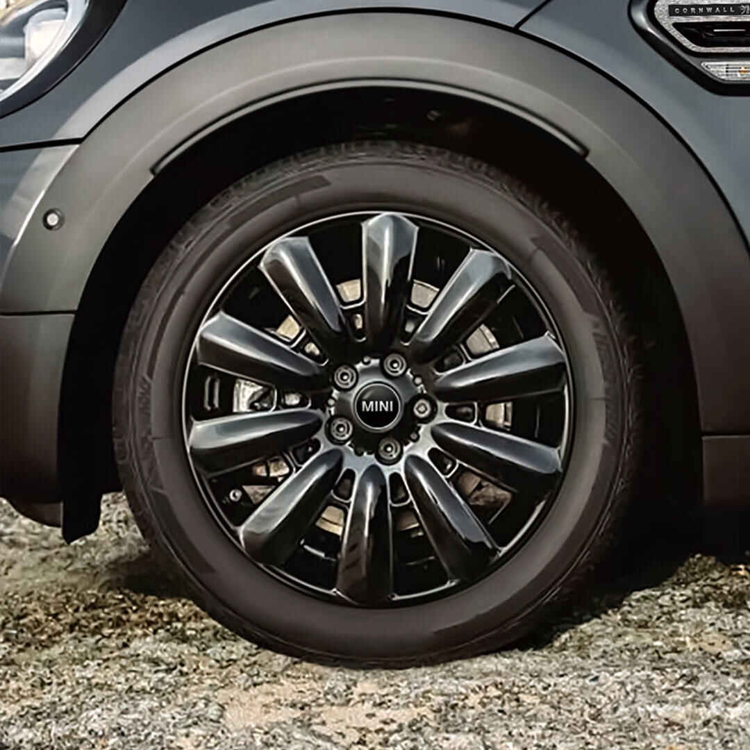 MINI_cornwall_1080x1080_11.jpg