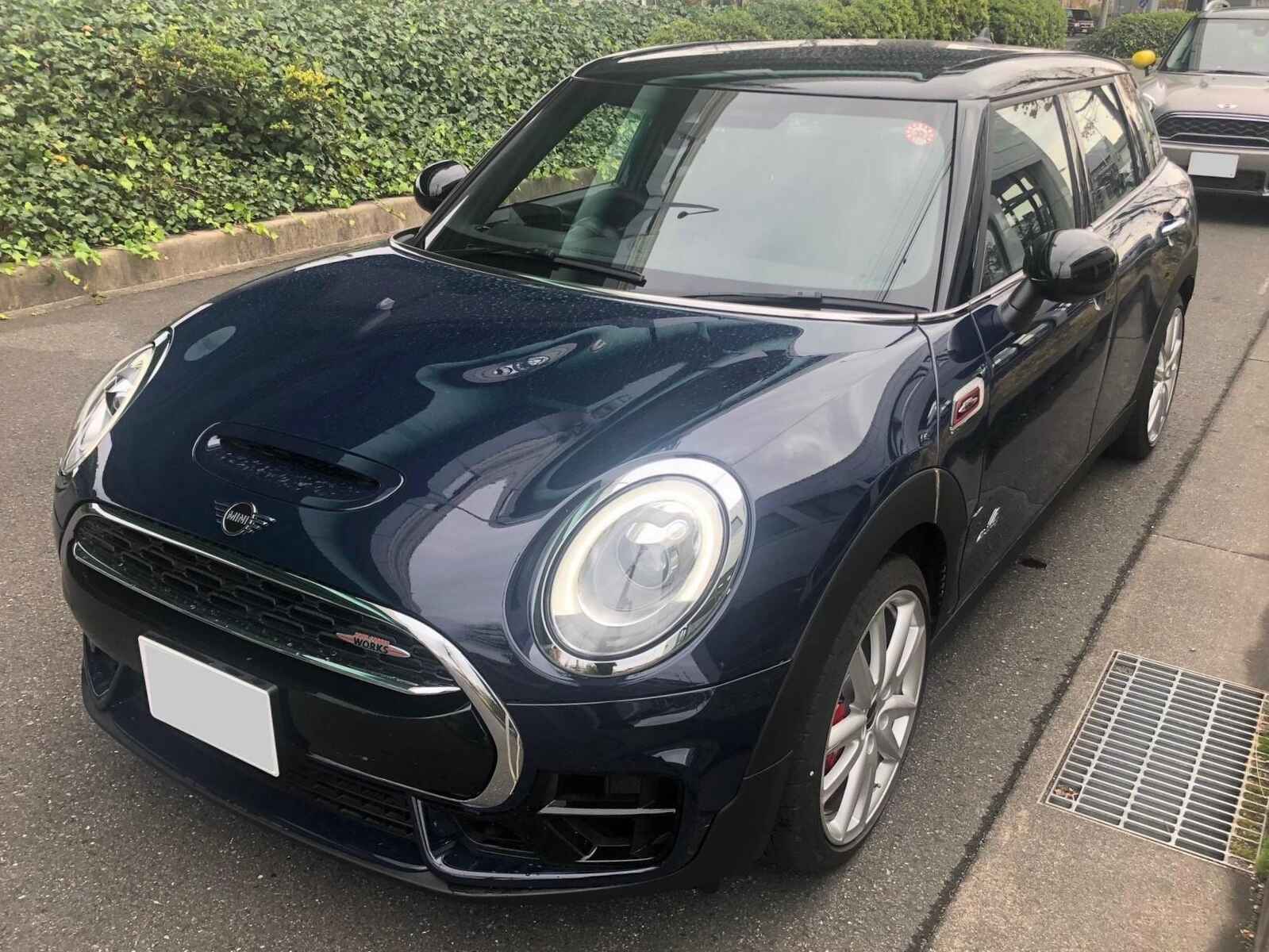 a119395369adfcd18f4f69d3465bf3d2daa91263 (3).jpg