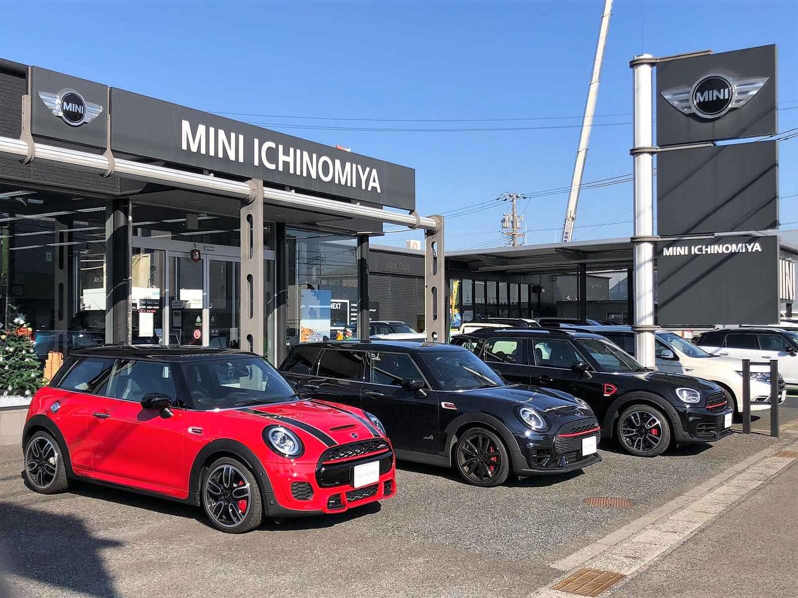 acf386fbf3720c828ab9f47078e1fe55092b38f5 (2).jpg