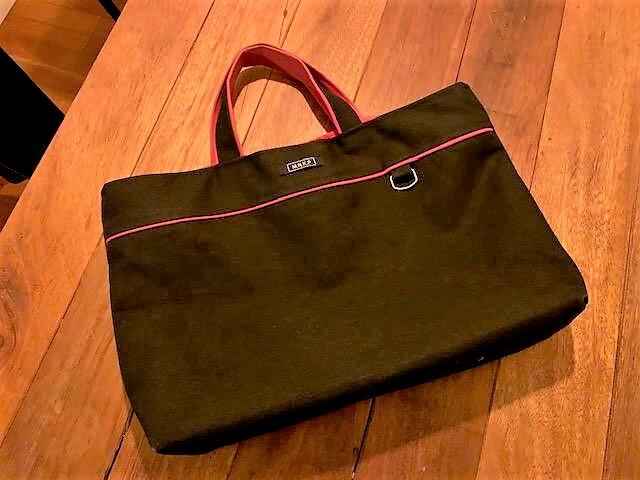 ca7bf78691410cc1b4c31eb6c89065aeee1c8872 (2).jpg