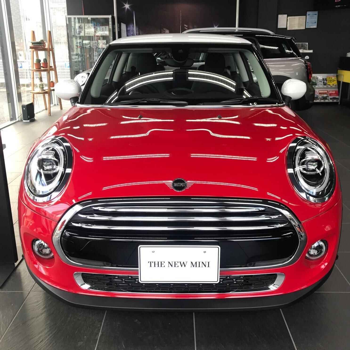 d115271c3861afae1a92cf33c5fce834587ce035 (2).jpeg