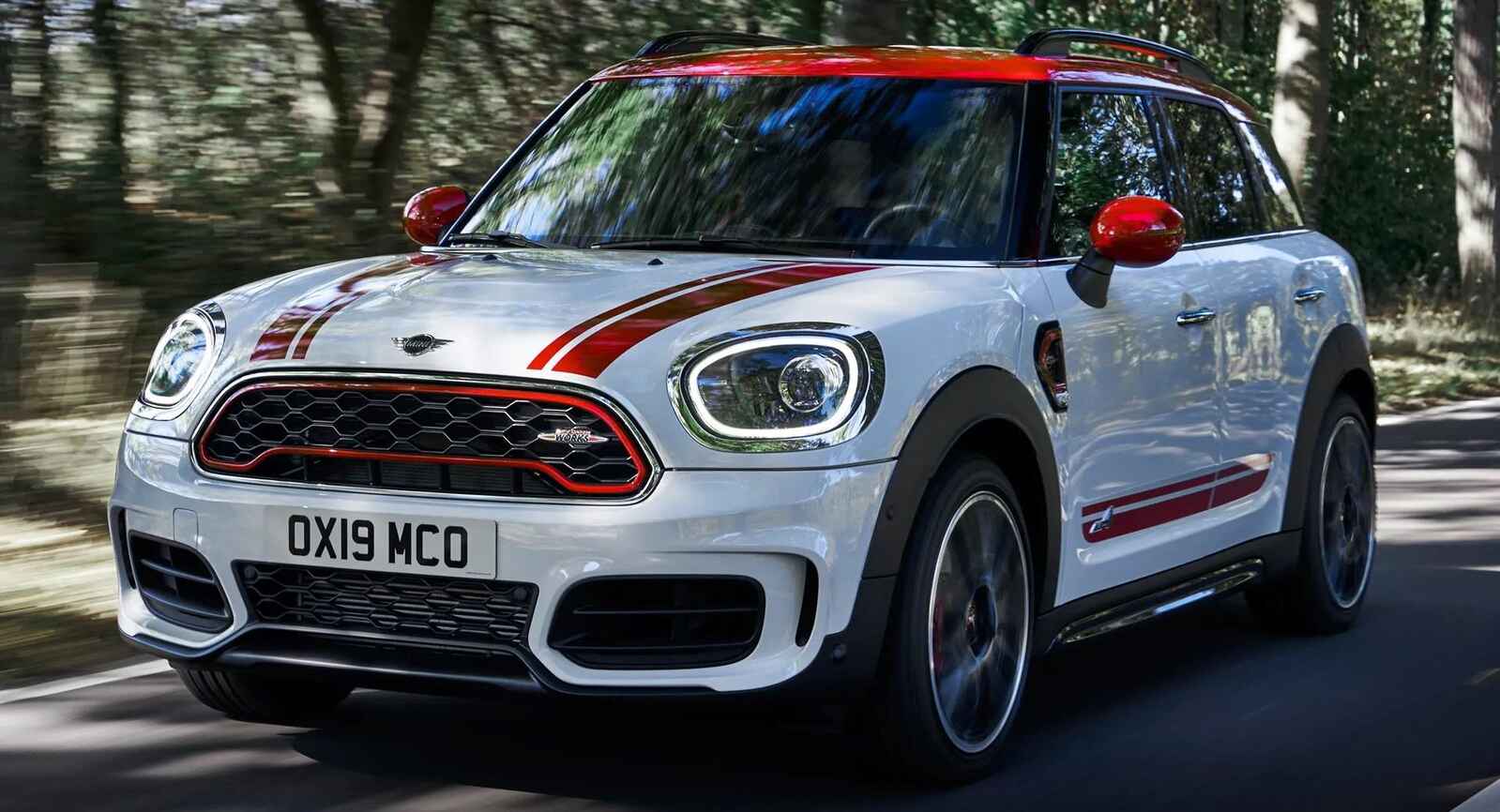 f373e321-2020-mini-jcw-countryma.jpg