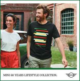 m6lc (2)-2-thumb-autox311-188044.jpg