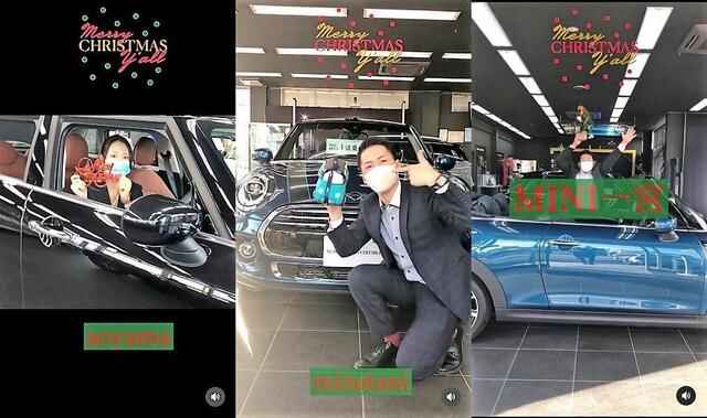 midance2 (2)-thumb-640xauto-219437.jpg