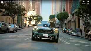 minicolci-2 (2)-thumb-310xauto-209448.jpg