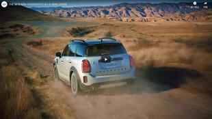 minicolci-all4 (2)-thumb-310xauto-209450.jpg