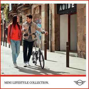 mlc (2)-2-thumb-310xauto-188042.jpg