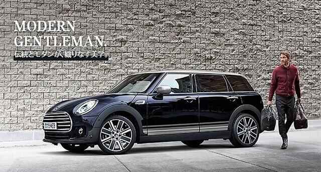 186518966_4155024237895793_1556223434013841161_n-2 (2)-thumb-640xauto-242181.jpg