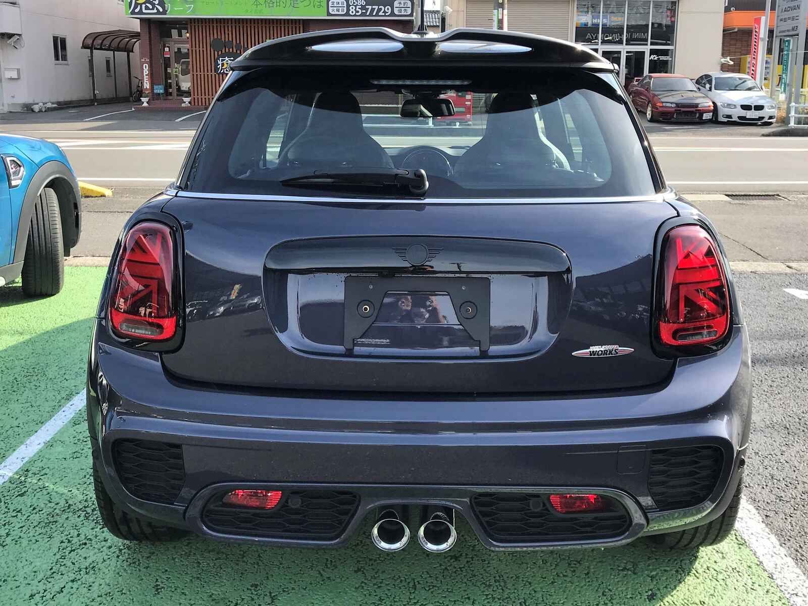 283db2c2f692403c7f3f722b96987d1de3ded65e (2).jpg