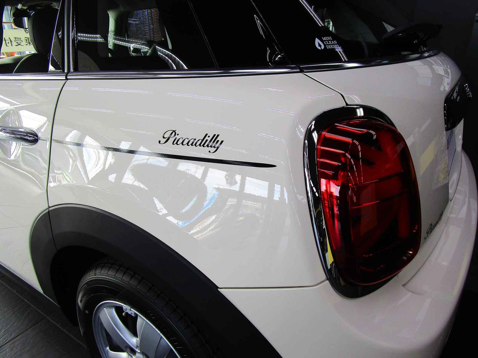 43b096204957fcfecb53c75f0a22c3dcd01c63b5 (2).jpg