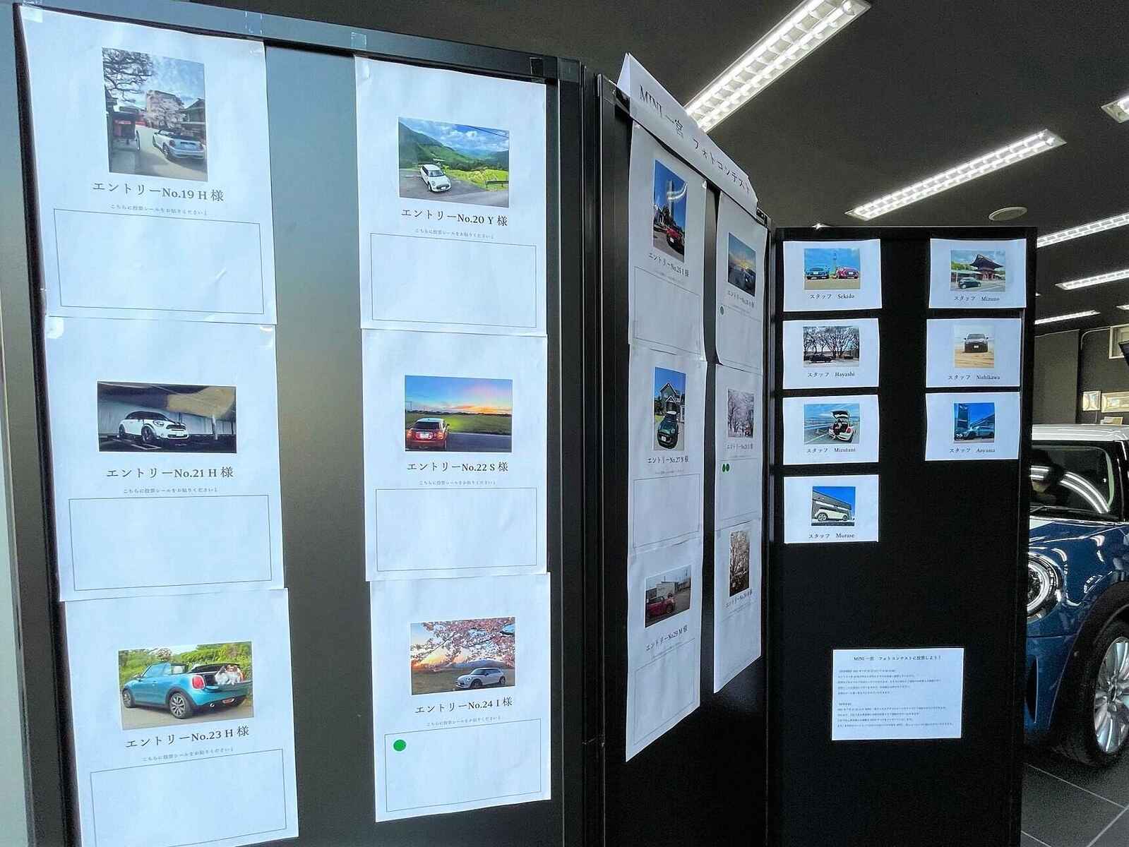 4835c966fcae1b368d59817b2a1d9fea8a1d5c3e (2).jpeg