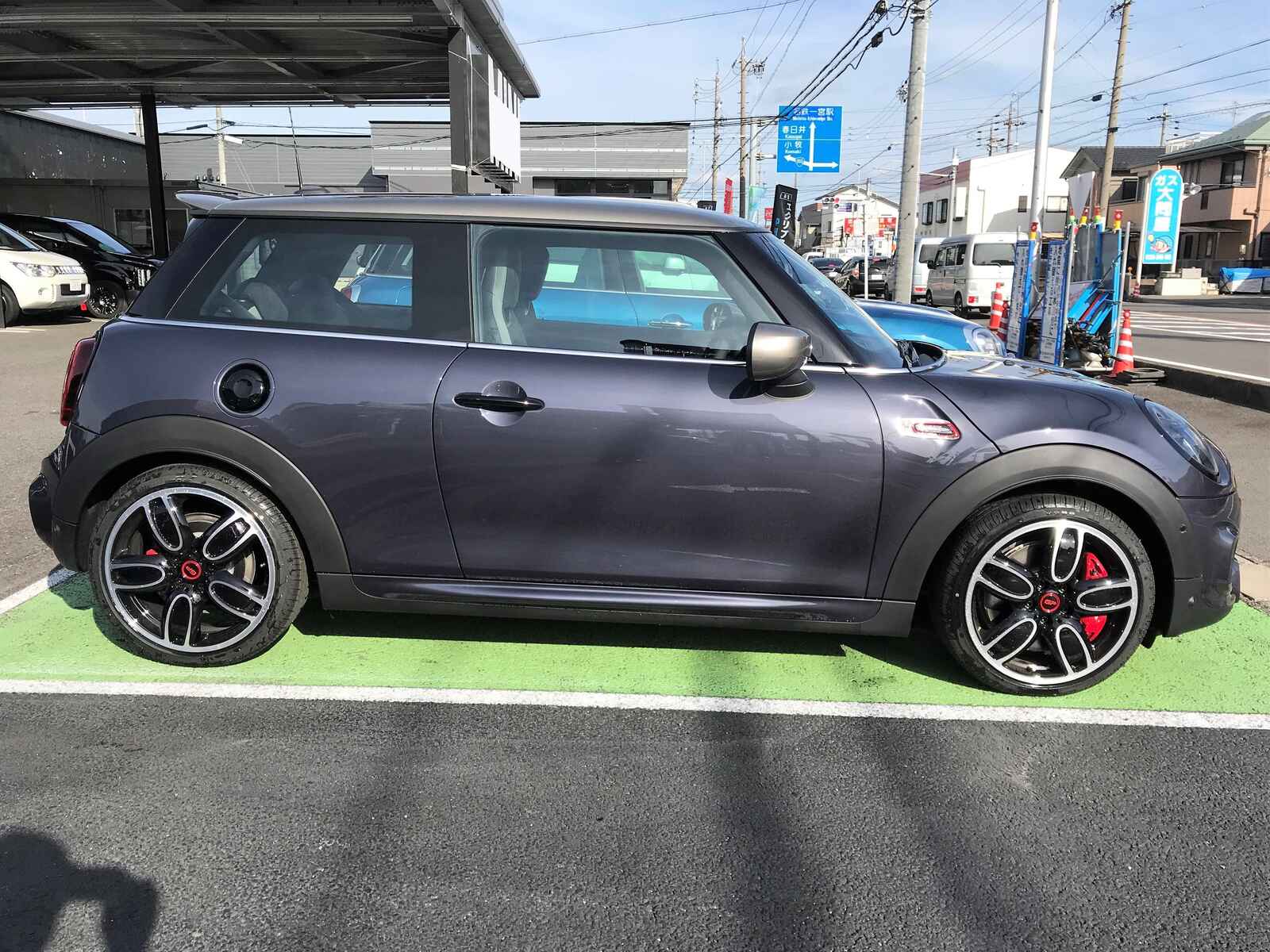 63274be64f9725151b743c2bb8339e7fe93b537c (2).jpg