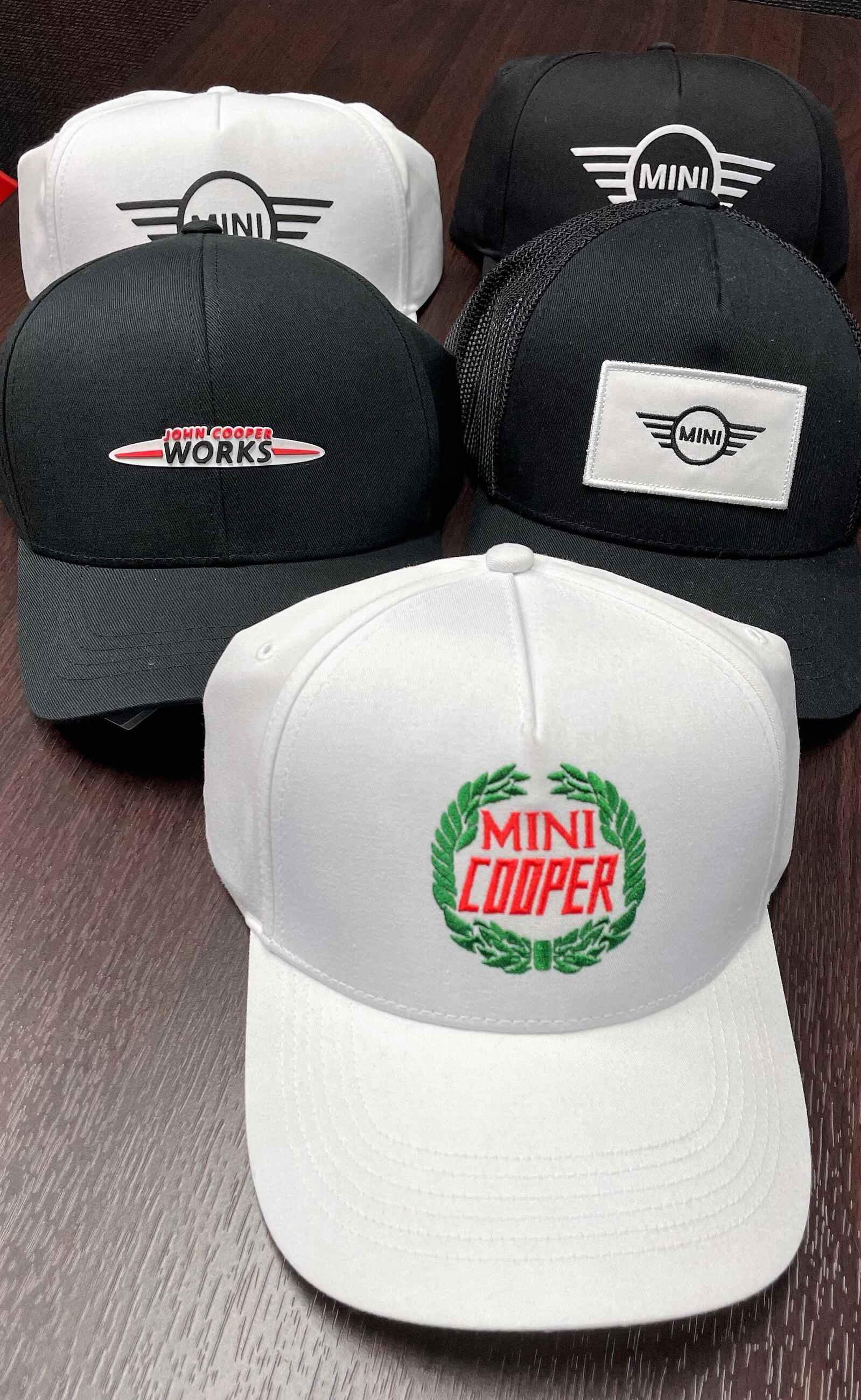 6863f481f8439063bd5c6211c87daa9762c23f6b (2).jpeg