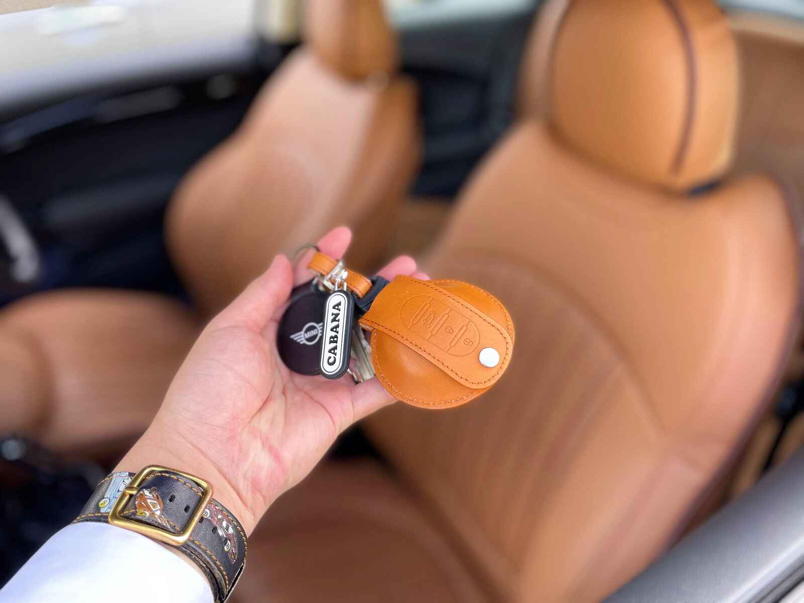 80b2b285d845f5e6b9034394a51101f0a5383951 (2).jpg