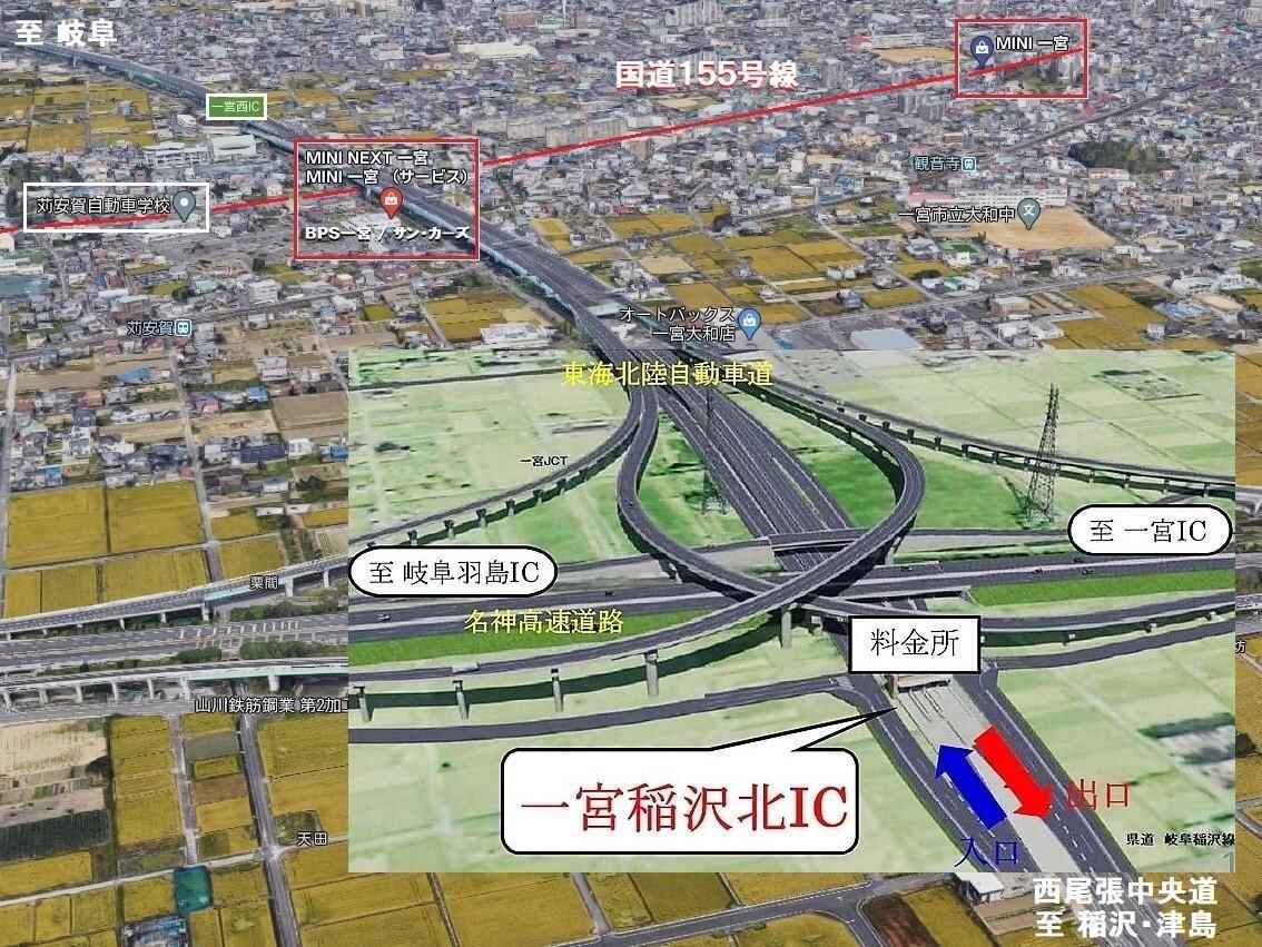 Cap20200925_10-2 (2)-5.jpg