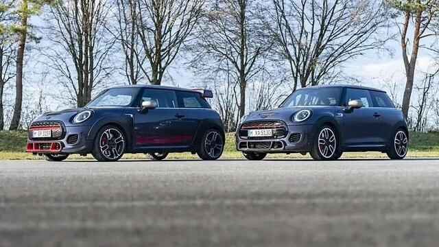 Cap20210205 (2)-thumb-640xauto-227316.jpeg