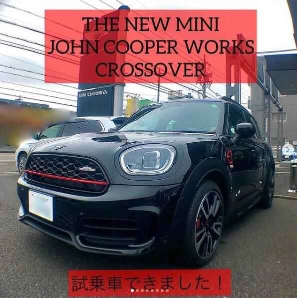 Cap20210205_2 (2)-thumb-640x642-227318.jpeg