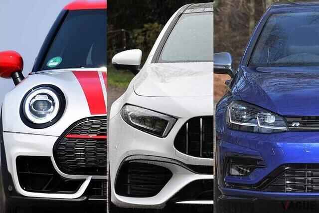 Cap20210409_8 (2)-thumb-640xauto-237327.jpeg