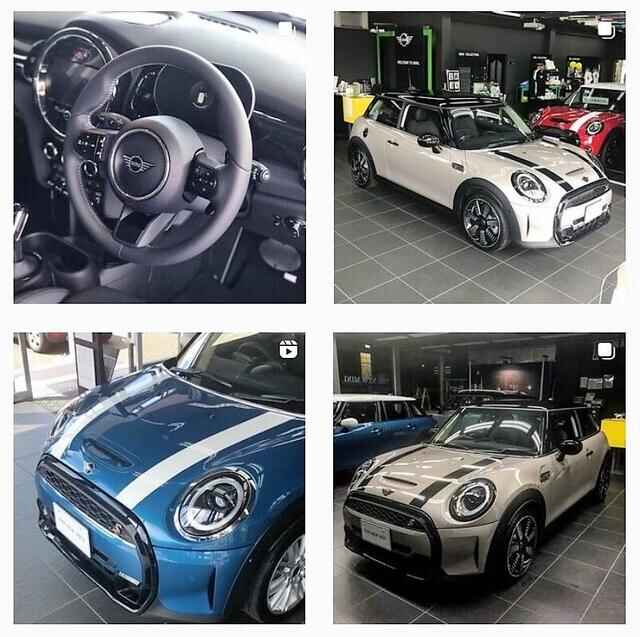 Cap20210605-2 (2)-thumb-640xauto-244468.jpg