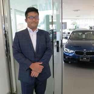 IMG_7498-3 (2)-thumb-310xauto-223083.jpg