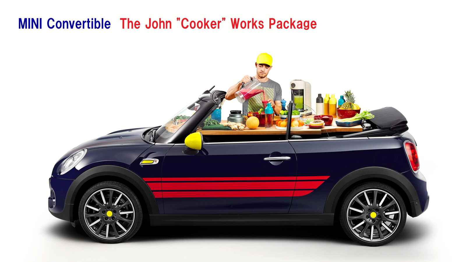 P90252138_highRes_mini-convertible-wit (2)-2.jpg