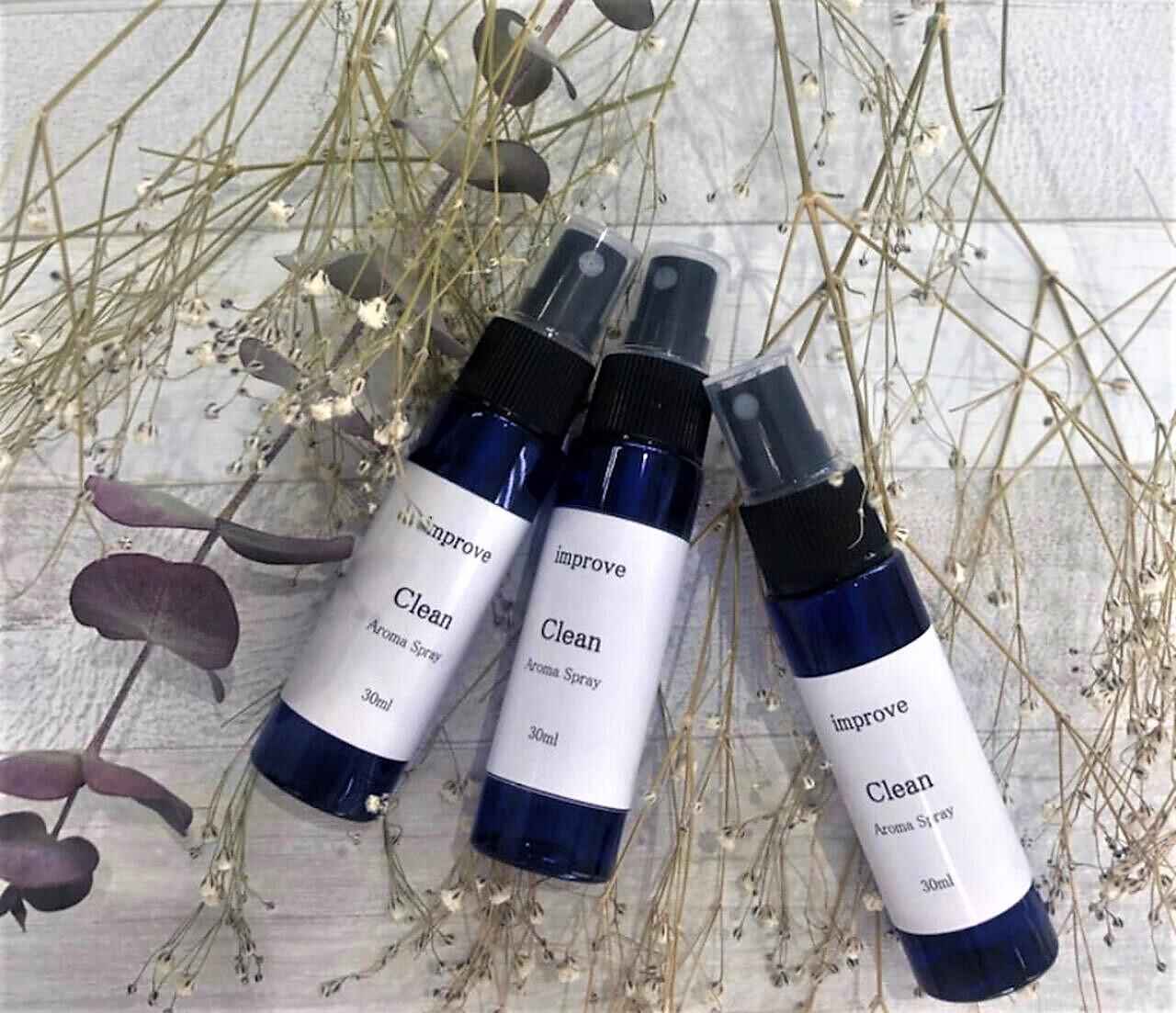 c69121a1bf679d832f96b64645c74bb684d06cc2 (2).jpeg