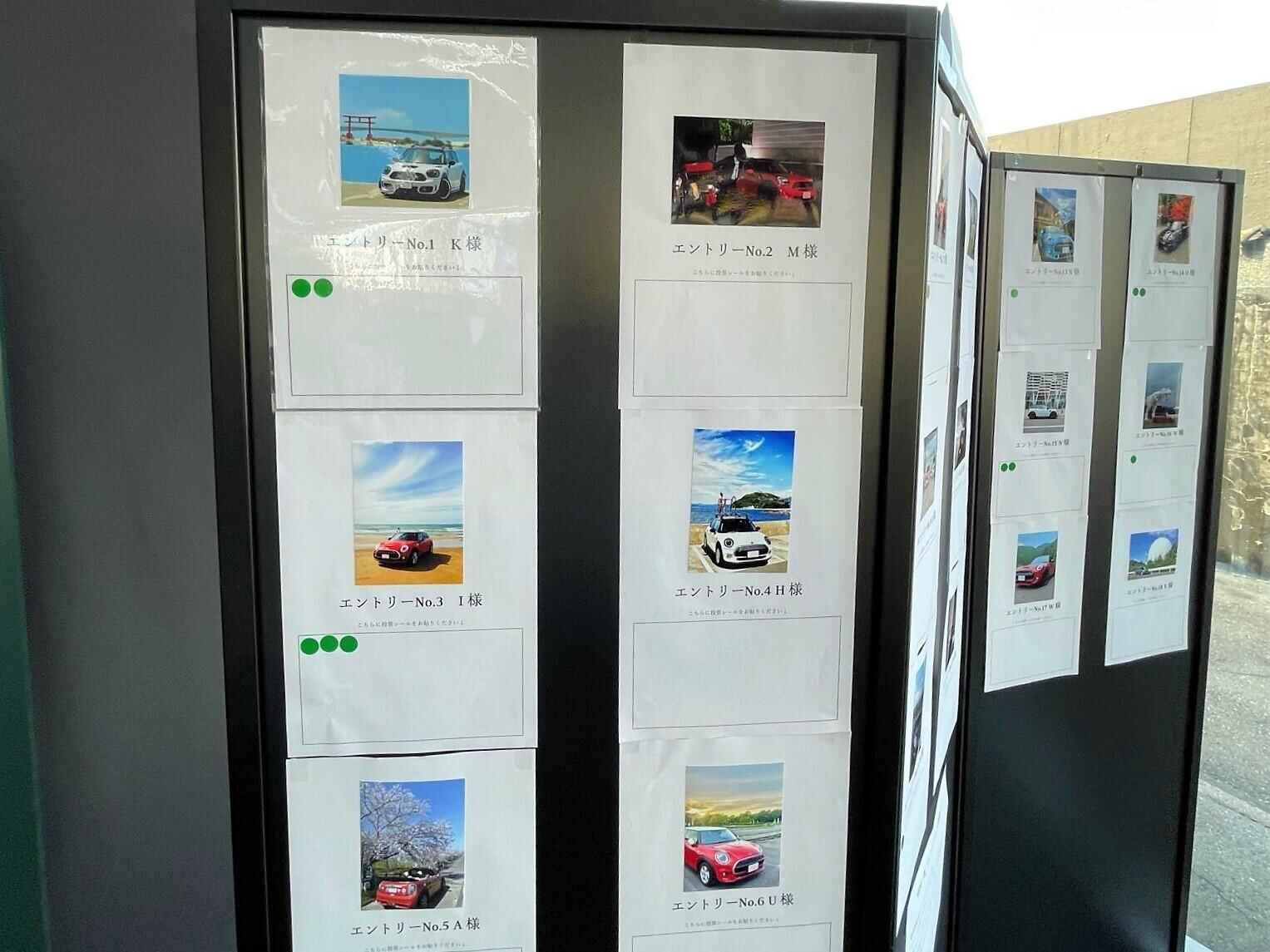 cd186885c620ffb89c49a38e29791685b9653363 (2).jpeg