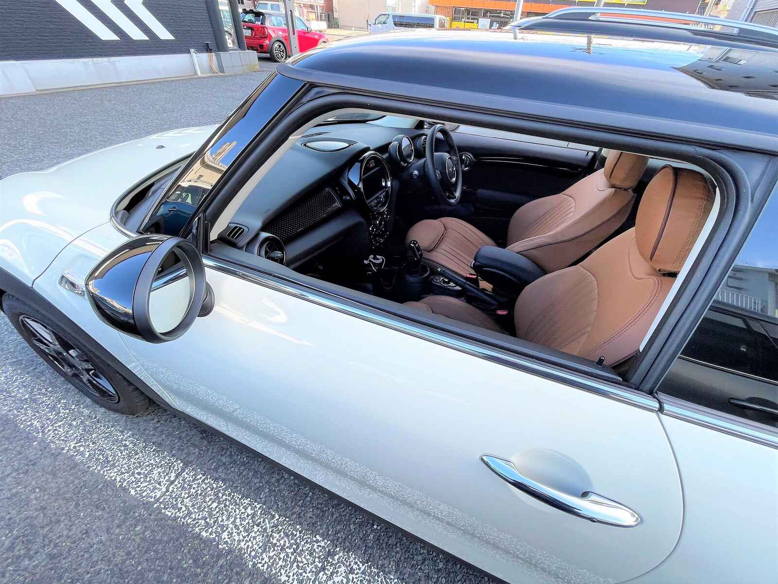 d4d3cbc1cc3b8ec4c1c18f9a46bc7ba7ea0b34c4 (2).jpg