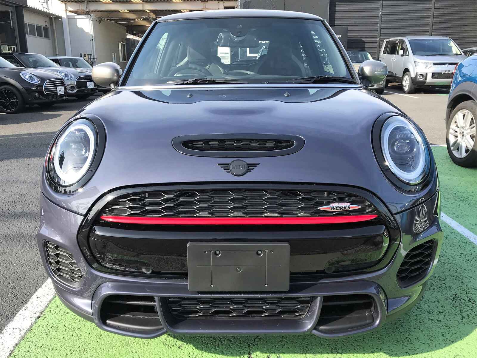 d58e57b60a98edcb676c184724e67092e95adfbb (2).jpg