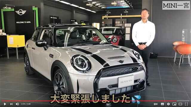 miy2 (2)-thumb-640xauto-247384.jpg