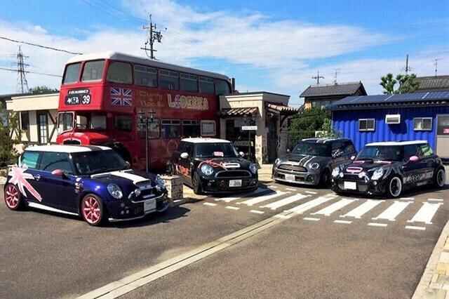 12002047_741117919322381_5320447822023935760_n111-4 (3)-thumb-640xauto-277784.jpg