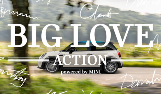 MINI BIGLOVE-thumb-640xauto-278044.png