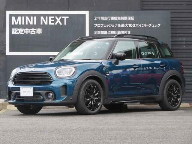 U00038461264_001L (1).jpg