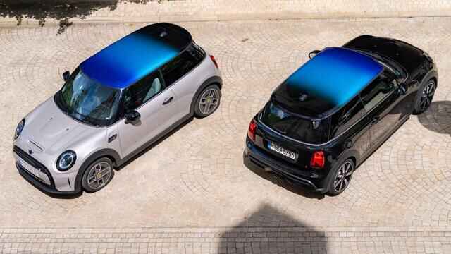 mini-multitone-roof-pair-black-and-gray-reverse-thumb-640xauto-270183.jpg