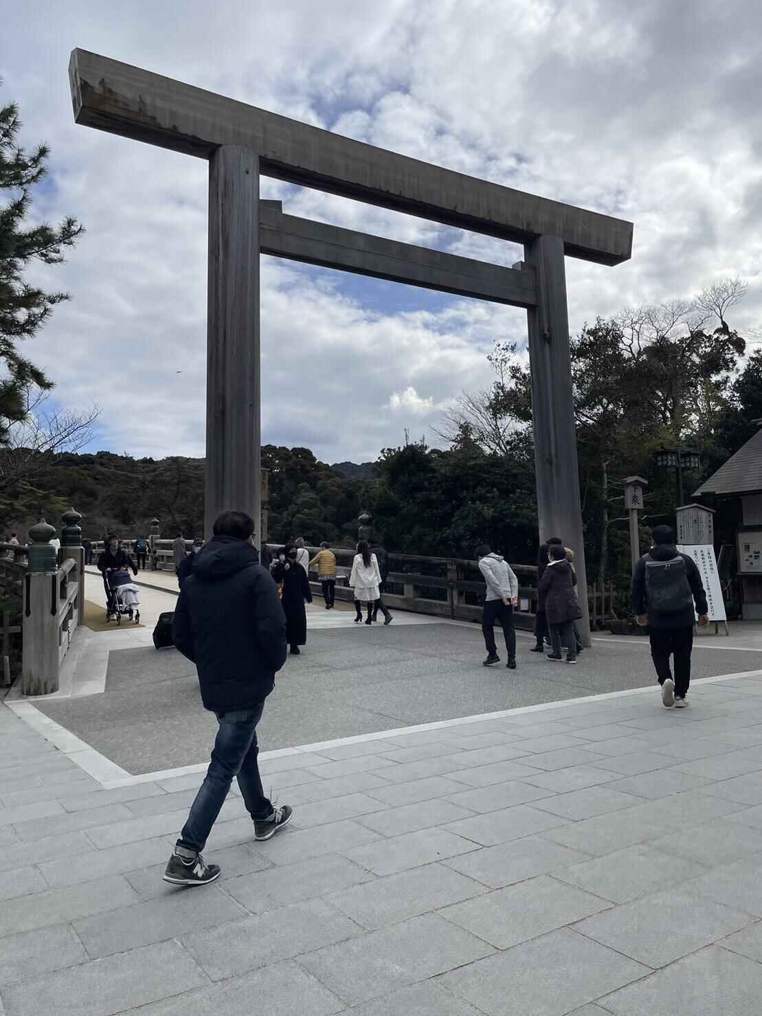 17730533092058 (002).jpg