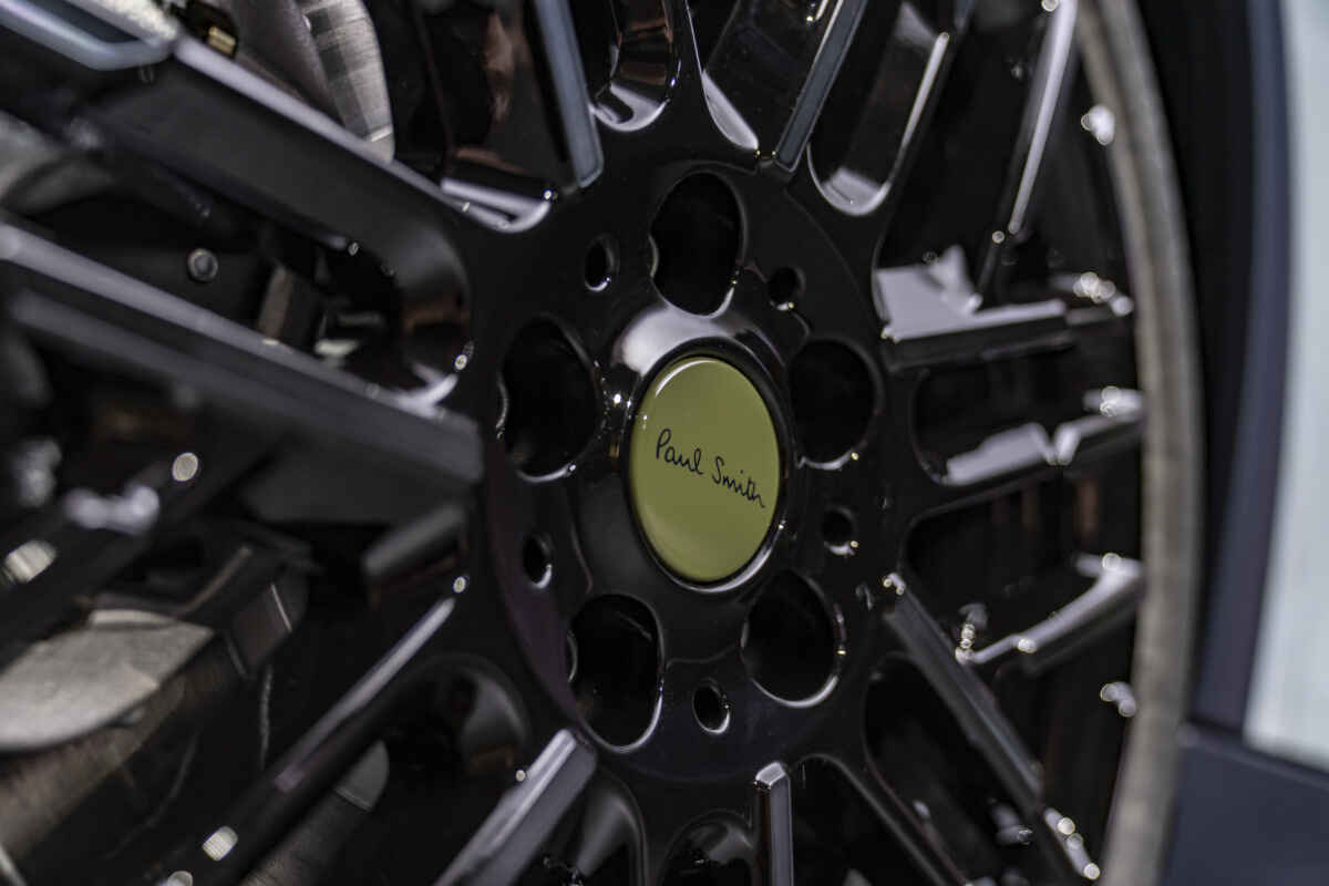 J01-25102997-paul-smith-edit.jpg