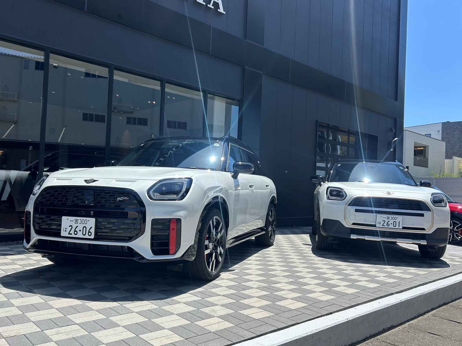 JCW.jpg