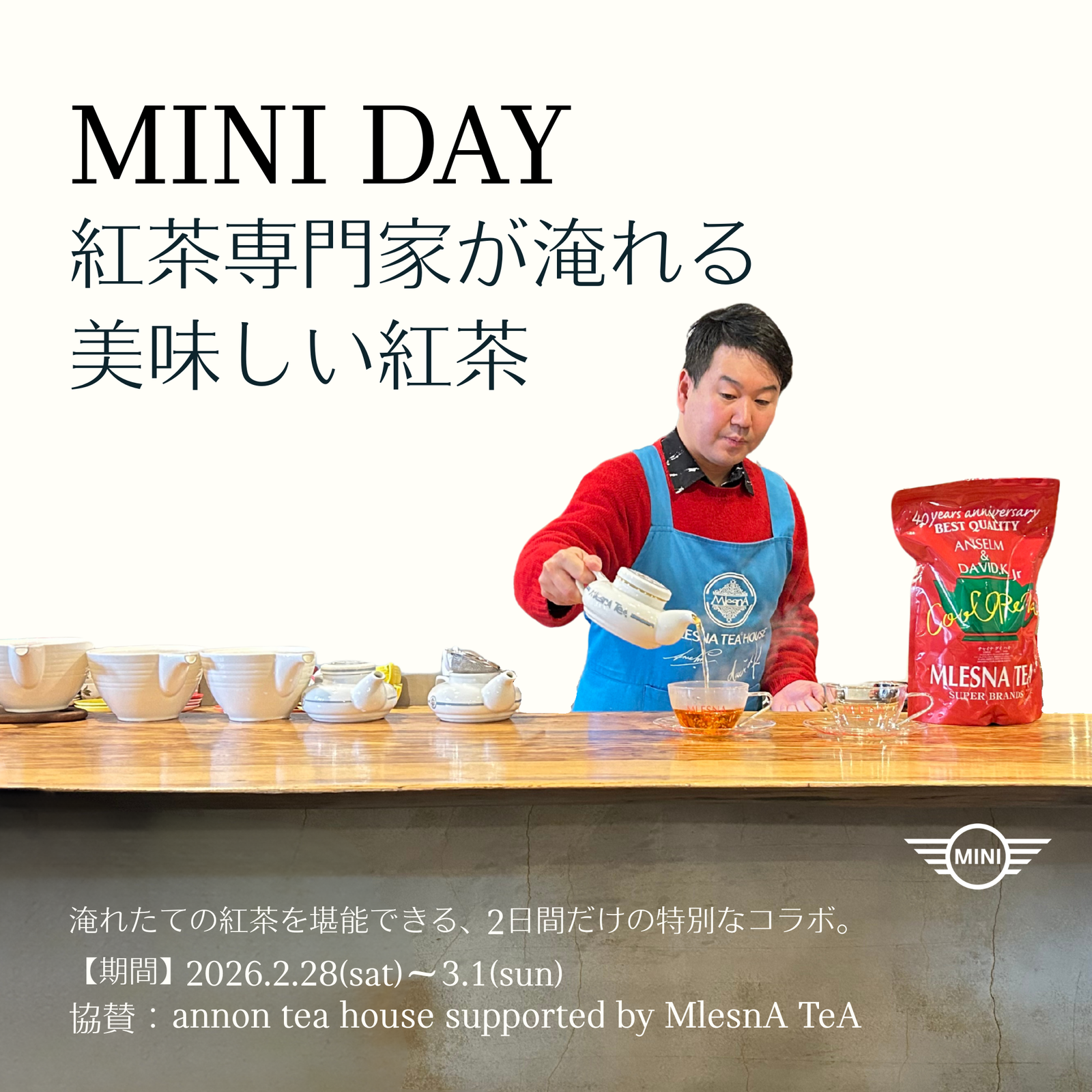 MINI Ichinomiya (205 x 205 mm) (11).png