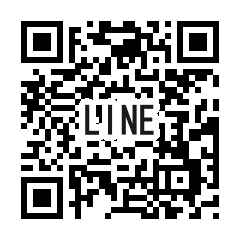 QR_951363.jpg