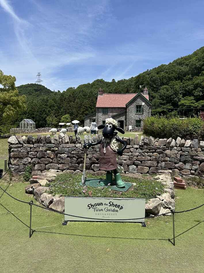 多和田６.jpg