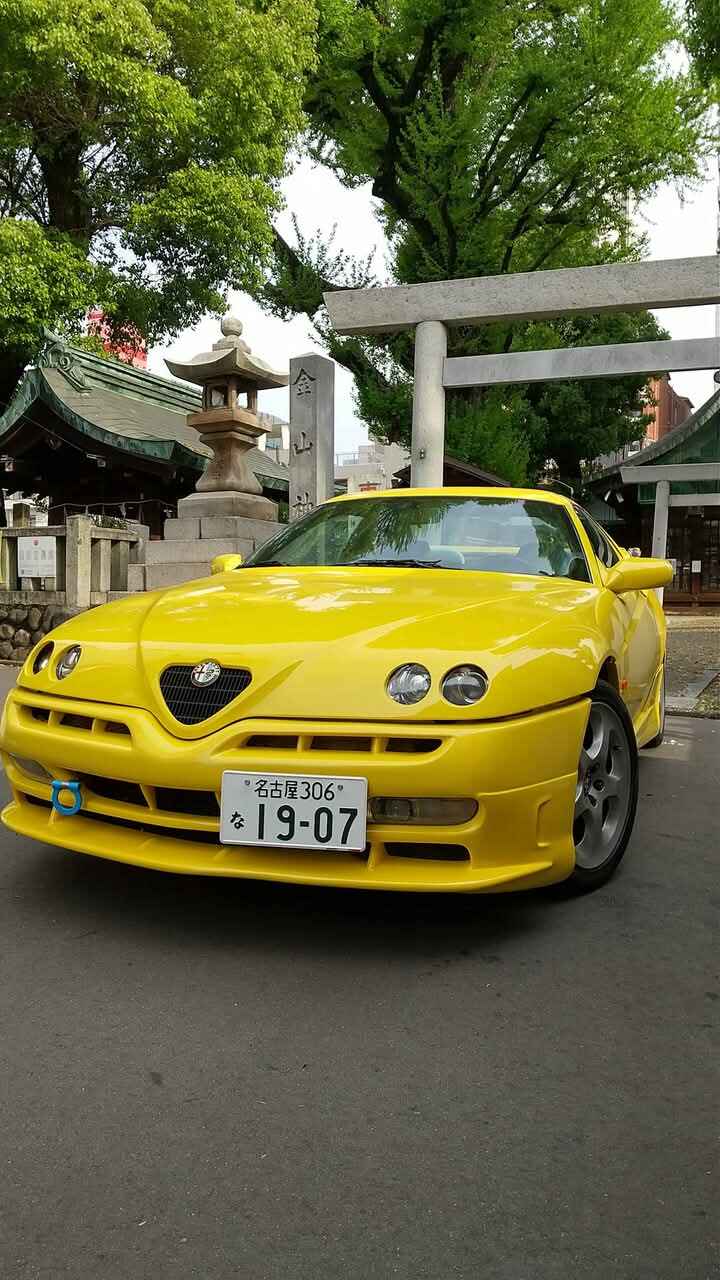 alfaromeo