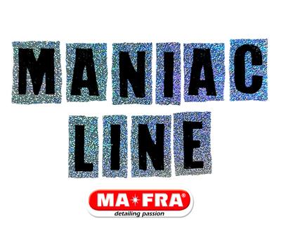 maniacline_logo.jpg