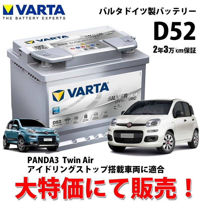 パンダ3バッテリーD52.jpg