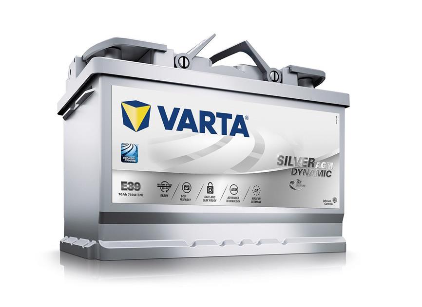 VARTA-battery.jpg