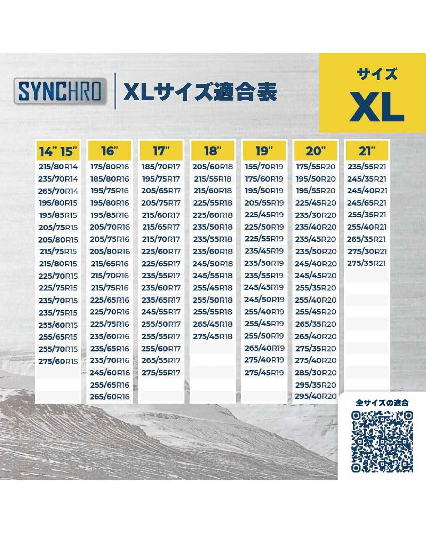 540267824_18041469860680687_4281169827577897742_n.jpg