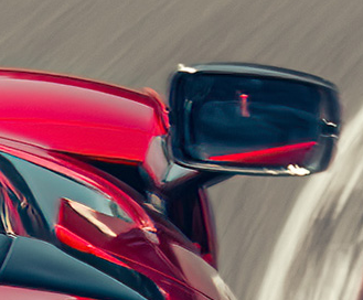 スクリーンショット 2025-12-18 082307.png