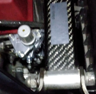 IMG_20250612_011443.png