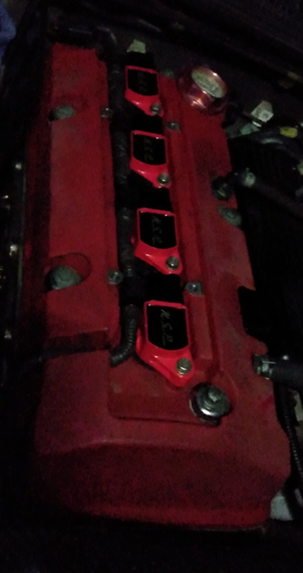 IMG_20250722_220955.png
