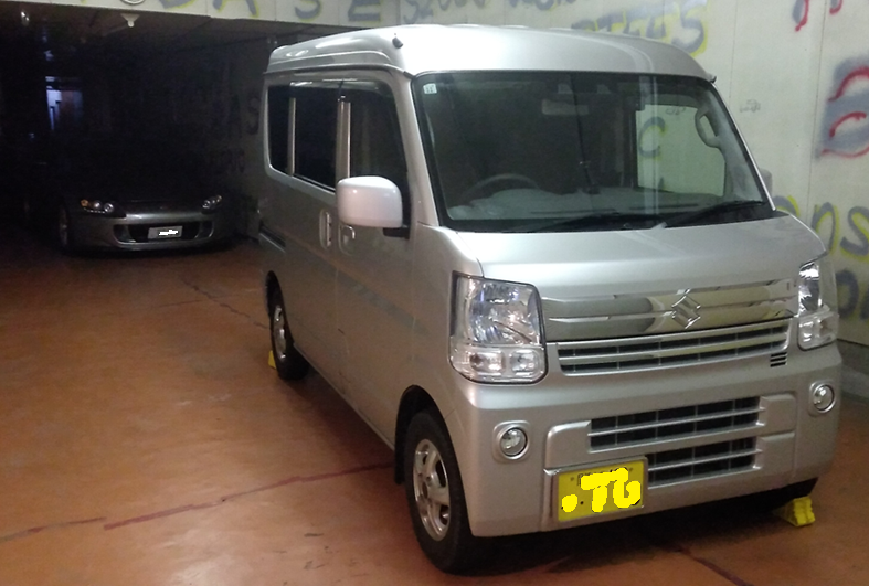 IMG_20260310_061314 - コピー.png