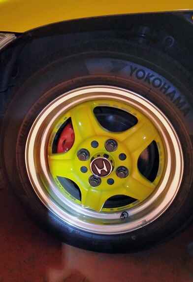IMG_20260831_082455~2.jpg